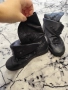 Боти естествена кожа , снимка 5