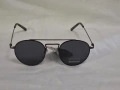 Нови слънчеви очила, снимка 5