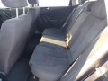 VW PASSAT , снимка 7