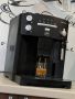 Кафемашина кафе автомат AEG с гаранция, снимка 1 - Кафемашини - 45294046