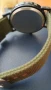 Мъжки Military Combat Quartz, снимка 8