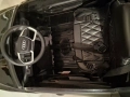Детска електрическа кола Audi E-tron Sportbck, снимка 2