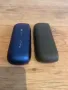 Iqos 3 duo, снимка 2