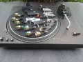 Technics SL-1710 Direct Drive Semi Automatic, снимка 14