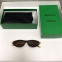 Слънчеви очила bottega veneta , снимка 1