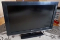 Телевизор LG 32LK330, снимка 2
