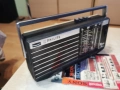 PHILIPS REX 5L ВНОС SWISS 0202260811, снимка 9