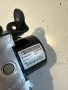 Помпа за ABS за Volvo XC60 2.0D (2011) P31329139, снимка 2