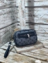чанти louis vuitton, снимка 4