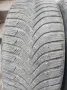 Зимни гуми Hankook Dot 4118 6mm грайфер 205/55/16, снимка 2