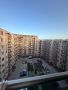 Тристаен апартамент под наем 🔑 в ЖК Христо Смирненски, гр.Пловдив, снимка 15