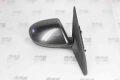  Дясно ел. огледало за Mazda 3 (2009-2011), снимка 1