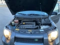 Land Rover Freelander 2.0, снимка 9