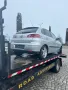 Seat Ibiza 1.4 бензин На части , снимка 3