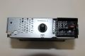 CD RADIO MP3 Citroen C4 Picasso (2006-2014г.) 96 646 223 XT / 96646223XT, снимка 4