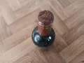 Gran Reserva 2001 Vina Cierzo  75cl, снимка 9