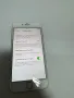 iPhone 7 Gold 32GB, снимка 4