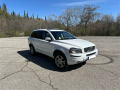 Volvo Xc90 4x4 AWD 2014 , снимка 5