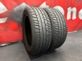 205 55 16, Летни гуми, Taurus HighPerformance, 2 броя, снимка 1