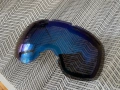 Ски/Мото Очила Маска Vega, снимка 8