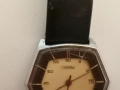 Рядък работещ Руски часовник, снимка 6