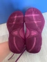Маратонки Nike Giannis, снимка 7