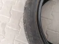 Летни гуми 245/40  R18, снимка 9