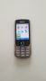 Nokia 6303ci, снимка 2