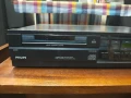 Philips CD460 Сиди Плеър , снимка 4