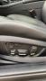 bmw 530xd f11, снимка 15