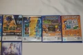 Игри за PS2 /Sonic Mega Collection Plus/Sonic Unleashed/Sonic Heroes/Ratchet Gladiator/Naruto 2 3/, снимка 9