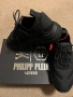 Оригинални маратонки Philipp Plein , снимка 1