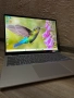 Лаптоп 2в1 Dell Inspiron 7430, Intel Core i7-1355U, 16GB RAM, 512GB NVME , FHD+, 14.0", снимка 2