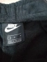 Долнище Nike , снимка 2