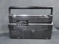 СТАР РЕТРО ТРАНЗИСТОР FM /MW/SW РАДИО GRUNDIG PRIMA BOY 75K, снимка 4