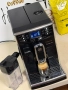 Кафемашина кафе автомат Saeco PicoBarista с гаранция, снимка 8