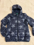 Якета размер 152 / 10-12 години, снимка 5