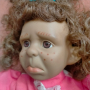 Характерна кукла Best Toy 27 см 1, снимка 15