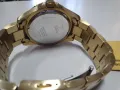 Часовник Guess U0172G5 46мм , снимка 4