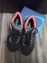 Дамски маратонки Asics Gel-Quantum 360 5, 37, снимка 7