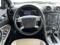 FORD MONDEO 2.0 TDCI, снимка 12