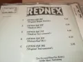 REDNEX CD-ВНОС GERMANY 1505251858, снимка 10