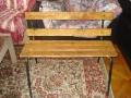 Видове мебели Лично предаване , снимка 16