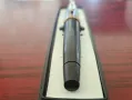 Стара писалка WATERMAN PARIS, снимка 6