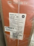 Смарт телевизор Xiaomi 55 A PRO 2026 55" UHD Google Assistant QLED Dolby Vision, снимка 4