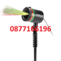 Лазерен проектор прожектор STAR SHOWER, снимка 1 - Прожектори - 45072735