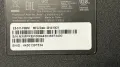 Acer Aspire E15-511-P0BM на части, снимка 4