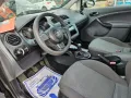 Seat alteia 1.6 i 102 ks 2006g, снимка 8