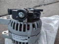 Алтернатор -генератор-Динамо Peugeot/Citroen , снимка 5