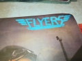 FLYERS-ОБЛОЖКА 0110211906, снимка 6